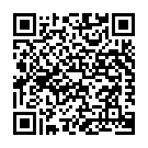 C&oacute;digo QR con el enlace al titular Letras, música y arte popular se dan cita en Riello