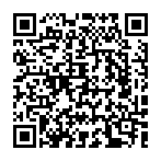 C&oacute;digo QR con el enlace al titular Valdelugueros premiará a la mejor caracterización durante el concierto de los Limones