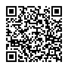 C&oacute;digo QR con el enlace al titular Todo listo en Puebla de Lillo para el arranque de sus fiestas