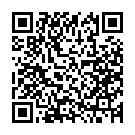 C&oacute;digo QR con el enlace al titular Café Quijano, el plato fuerte de las fiestas de la Robla