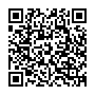 C&oacute;digo QR con el enlace al titular Comienza el plan de asfaltado en el medio rural de este 2024