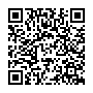 C&oacute;digo QR con el enlace al titular El Euromillones deja más de 108.000 euros en Ponferrada