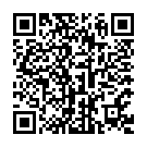 C&oacute;digo QR con el enlace al titular El Bembibre H.C. ya conoce el calendario para la temporada 24/25