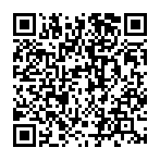 C&oacute;digo QR con el enlace al titular Benavides de Órbigo acoge la exposición itinerante sobre los 500 años de la Presa de la Tierra