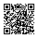 C&oacute;digo QR con el enlace al titular La lucha leonesa llega a Villanueva de las Manzanas