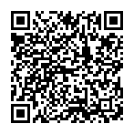 C&oacute;digo QR con el enlace al titular Evacuado en helicóptero un montañero indispuesto durante una ruta en Picos de Europa