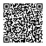 C&oacute;digo QR con el enlace al titular Pedro A. Méndez gana el certamen de pintura rápida 'Tierras Mineras' del Museo de Sabero
