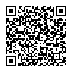 C&oacute;digo QR con el enlace al titular Remolina vuelve a sufrir microcortes de electricidad un año después
