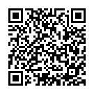 C&oacute;digo QR con el enlace al titular Encuentro homenaje a Eloy Rubio Carro