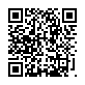 C&oacute;digo QR con el enlace al titular La República Francesa