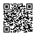 C&oacute;digo QR con el enlace al titular Recortes