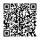 C&oacute;digo QR con el enlace al titular La obra que pasará a la historia de la literatura