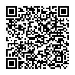 C&oacute;digo QR con el enlace al titular Renault nombra nuevo responsable de la fábrica de Valladolid y director financiero para Iberia