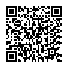 C&oacute;digo QR con el enlace al titular Ya hay precio para el Alpine A290 en España: desde 38.700 euros