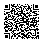 C&oacute;digo QR con el enlace al titular Los niños de Folgoso y de La Ribera piden abrir casas vacías para para atraer a familias con hijos