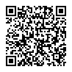 C&oacute;digo QR con el enlace al titular Baños de bosque y taller de cocina macrobiótica este domingo en el Soto de Villar