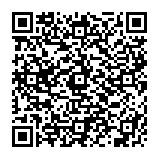 C&oacute;digo QR con el enlace al titular La concejalía de Medio Rural informa del comienzo del plan de asfaltado en el Medio rural correspondiente al 2024