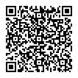 C&oacute;digo QR con el enlace al titular German Gullón reflexiona en la Biblioteca de Astorga sobre su ensayo 'España, juguete del oportunismo'
