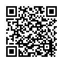 C&oacute;digo QR con el enlace al titular Luz verde a las obras de mejora de la LE-20 a su paso por La Granja