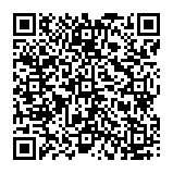 C&oacute;digo QR con el enlace al titular El Festival de Música y Teatro ‘Ruta Retablos Renacentistas del este de León’ regresará a Valdescapa