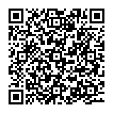 C&oacute;digo QR con el enlace al titular La fiscal jefa provincial asume a falta de candidatos competencias de Derechos Humanos y Memoria Democrática