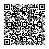 C&oacute;digo QR con el enlace al titular El Euromillones deja más de 108.000 euros en Ponferrada y la Bonoloto 46.000 en Villaobispo de las Regueras