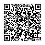 C&oacute;digo QR con el enlace al titular Villamañán acoge un curso gratuito sobre agricultura ecológica y sostenible en agosto