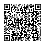 C&oacute;digo QR con el enlace al titular Rescatan a un hombre que se indispuso haciendo una ruta de montaña en Posada de Valdeón