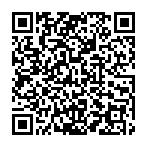 C&oacute;digo QR con el enlace al titular Sánchez comienza su comparencia para hacer balance