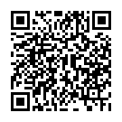C&oacute;digo QR con el enlace al titular León espera 41.000 desplazamientos por carretera en dos días