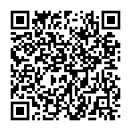 C&oacute;digo QR con el enlace al titular La Bonoloto deja un importante premio en el alfoz de León