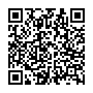 C&oacute;digo QR con el enlace al titular 'Dogman': el amor frente al dolor