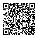 C&oacute;digo QR con el enlace al titular El Baby Barça aprueba con nota el examen ante el City