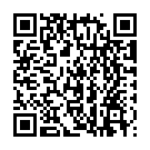 C&oacute;digo QR con el enlace al titular Degüellan a un hombre en un puente de Valencia