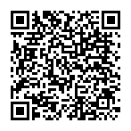 C&oacute;digo QR con el enlace al titular Muere el padre del tiramisú, el pastelero que triunfó gracias a un error en la receta