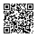 C&oacute;digo QR con el enlace al titular La Feria de la Cerámica de Ponferrada acogerá nuevos talleres en su XLIII edición