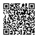 C&oacute;digo QR con el enlace al titular Este es el calendario del Bembibre Hockey Club para la temporada 2024/2025