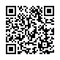 C&oacute;digo QR con el enlace al titular Cuarta edición del Ink Ponferrada Tattoo Show