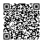 C&oacute;digo QR con el enlace al titular Programación de la 11ª edición del Festival Luna de Cortos - Riego de la Vega