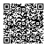 C&oacute;digo QR con el enlace al titular 'Burujú, el último unicornio', una hermosa metáfora sobre la infinita fantasía que reside en la imaginación infantil