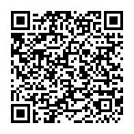 C&oacute;digo QR con el enlace al titular La música en forma de coloquios, como preludio de las fiestas de Santa Marta