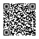C&oacute;digo QR con el enlace al titular Violeta Serrano presenta &lsquo;Hijas de nadie&rsquo; en la Casa Panero