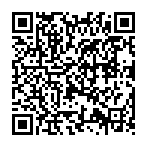 C&oacute;digo QR con el enlace al titular Talleres de verano sumergen a 70 niños en el patrimonio y naturaleza de Aguilar