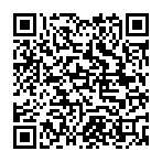 C&oacute;digo QR con el enlace al titular Soto de Sajambre celebrará sus Fiestas de Las Nieves 2024 con juegos y tradiciones