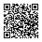 C&oacute;digo QR con el enlace al titular Las dos Coreas libran una guerra de mierda