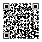 C&oacute;digo QR con el enlace al titular Quién era Ismail Haniyeh, el profesor que se convirtió en líder de Hamás