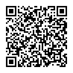 C&oacute;digo QR con el enlace al titular BBVA exhibe fortaleza en plena opa a Sabadell con un beneficio récord de casi 5.000 millones
