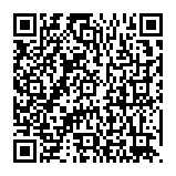 C&oacute;digo QR con el enlace al titular Los oficios en la mina palentina llegan a Ponferrada a través de una exposición en La Térmica Cultural