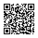 C&oacute;digo QR con el enlace al titular Ponferrada destina 156.400 euros en subvenciones para los clubes deportivos de la ciudad