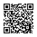 C&oacute;digo QR con el enlace al titular Conciertos este fin de semana en el festival de Música en Villafranca